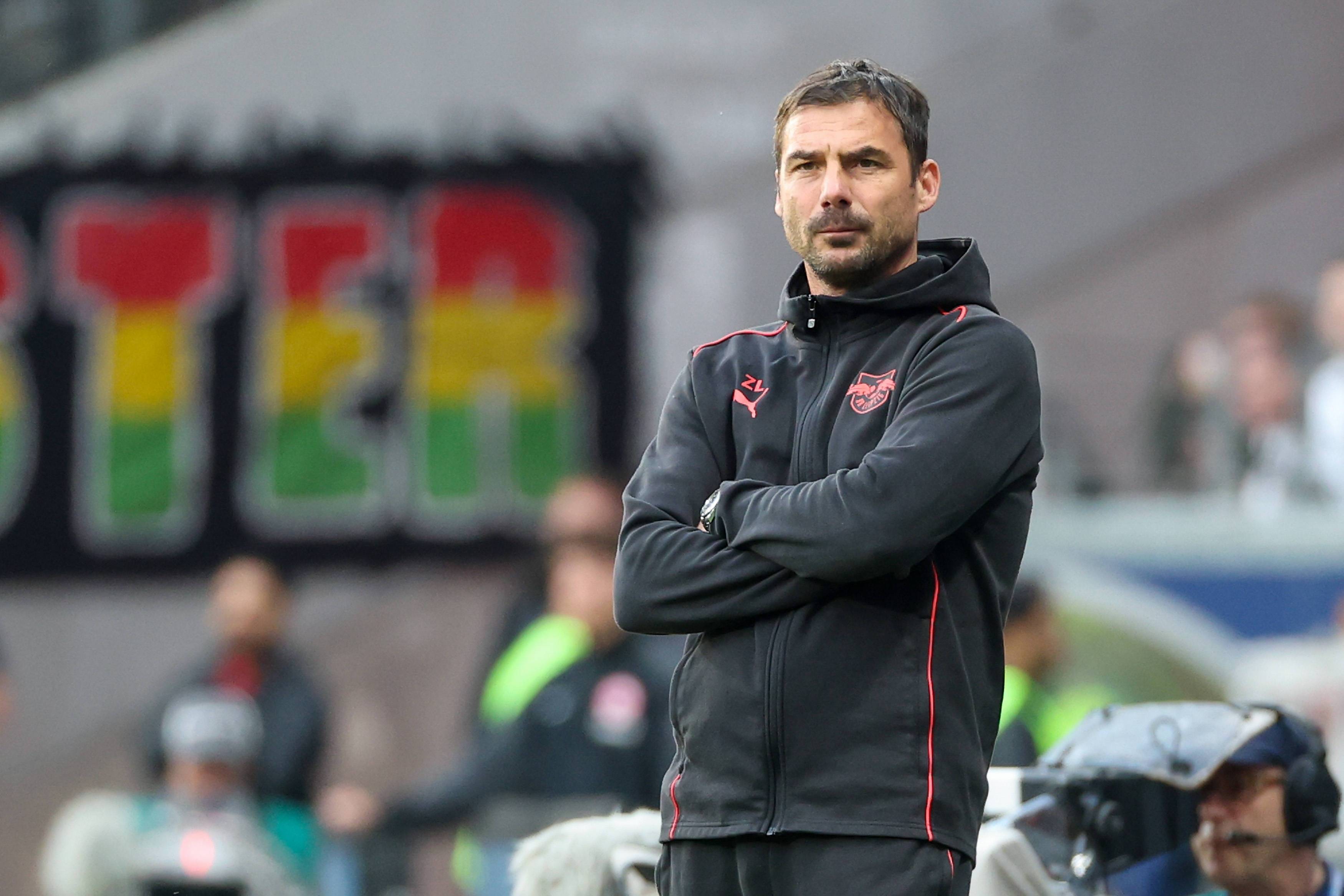 包含RB莱比锡取得重要胜利，稳固欧冠资格的词条