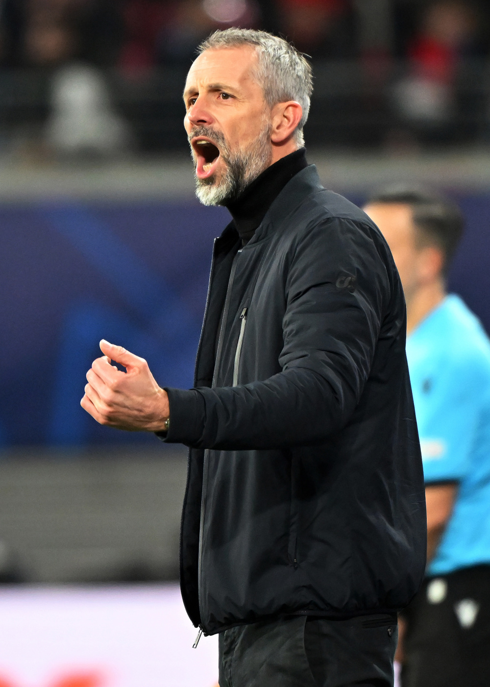 包含RB莱比锡取得重要胜利，稳固欧冠资格的词条