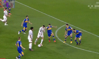 桑德罗躲避降级，保级形势不容乐观