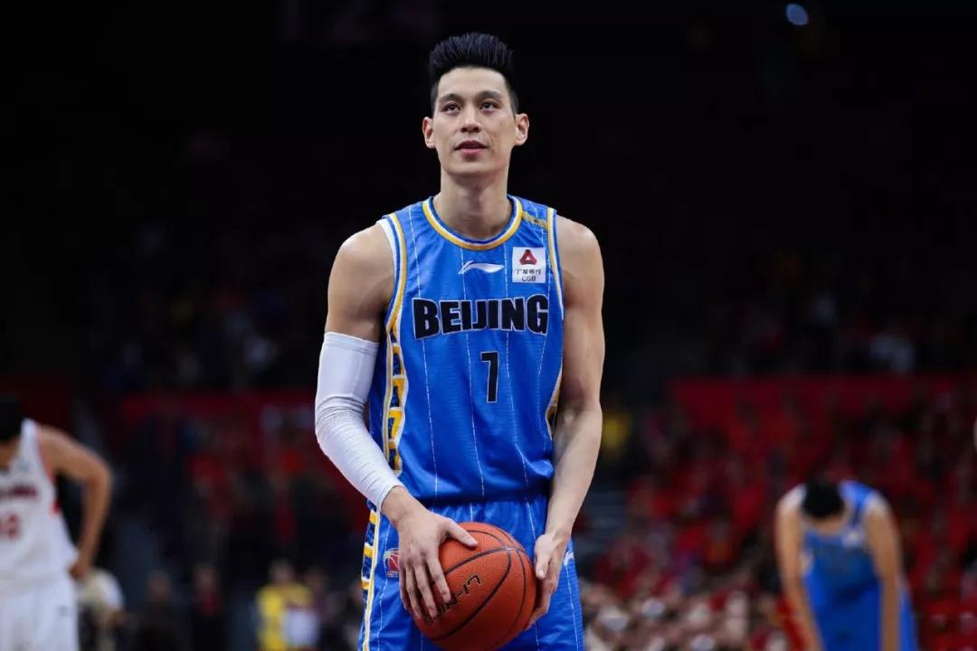 人前锋迎来个人职业生涯新高的简单介绍