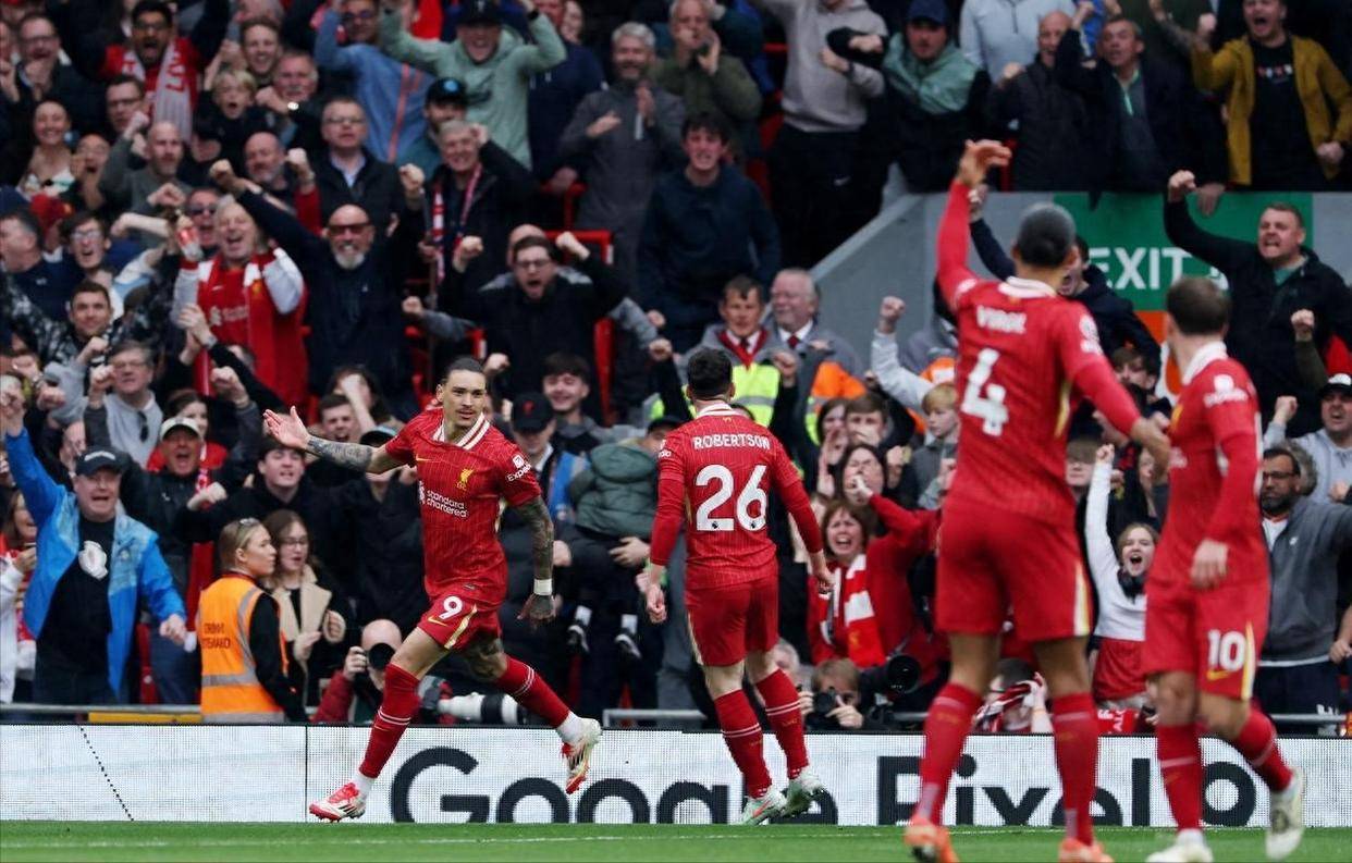 关于皇家马德里备战进入紧张时刻，战术调整备战的信息