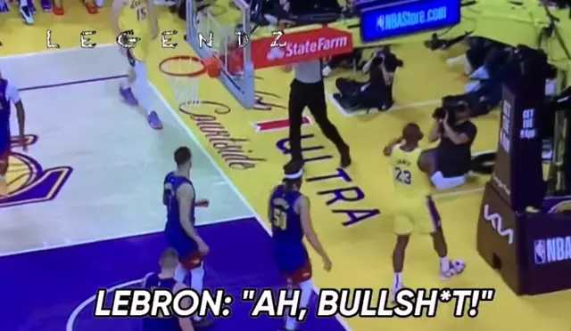 荷兰篮球锦标赛季后赛，球队实力激烈对抗