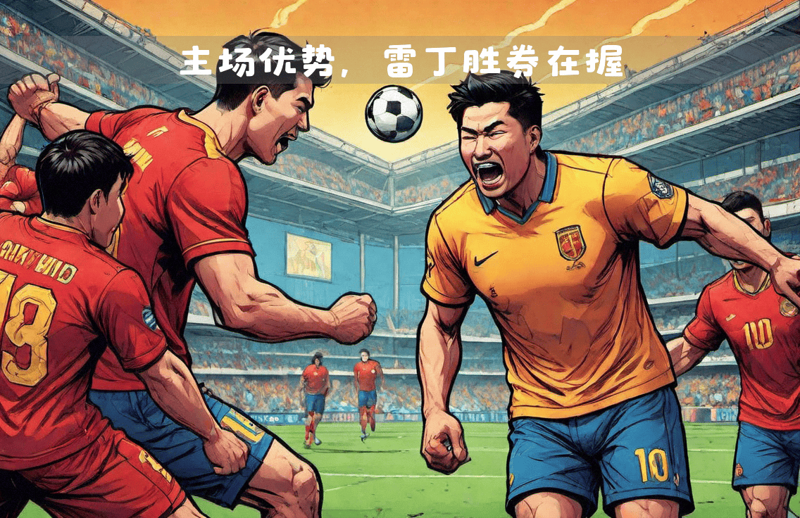 关于纽波特郡主场大捷，英乙冲级争夺更添悬念的信息