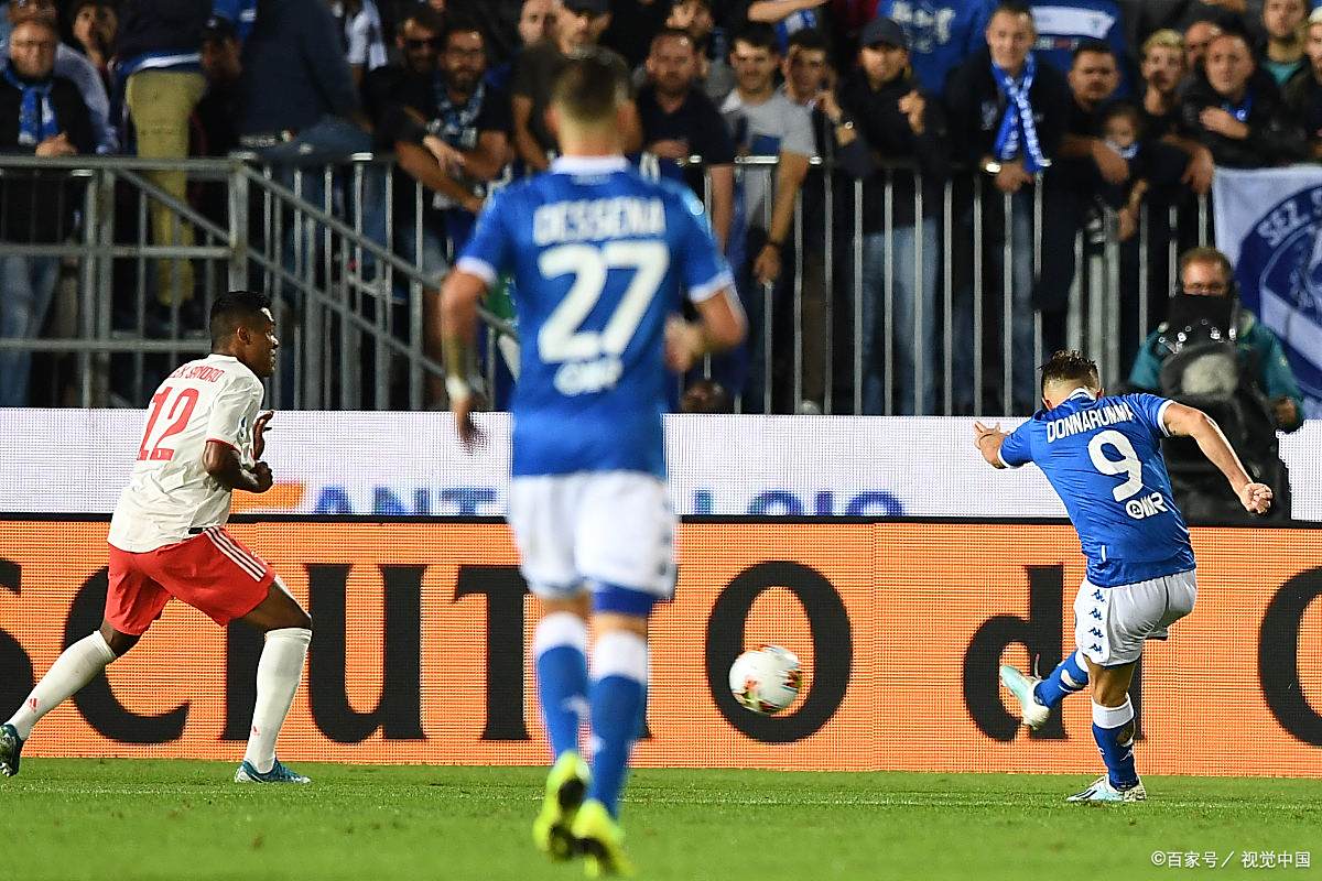 阿尔梅里亚主场惨败，需要加强进攻端防守