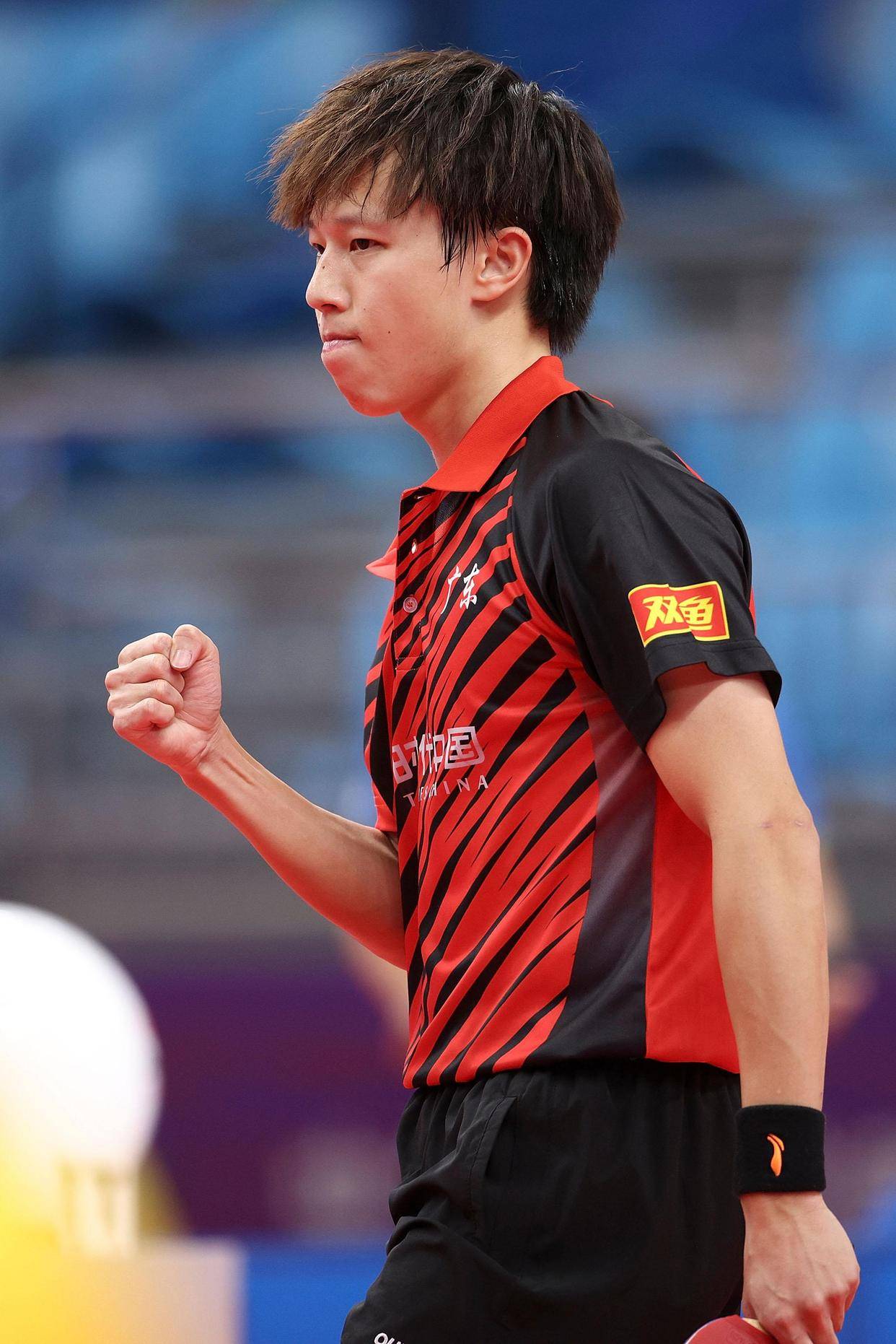 关于火焰激情晋级路上，河北队士气高昂追求胜利的信息