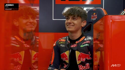 匈牙利与冰岛队激烈对抗，最终获胜取得晋级名额