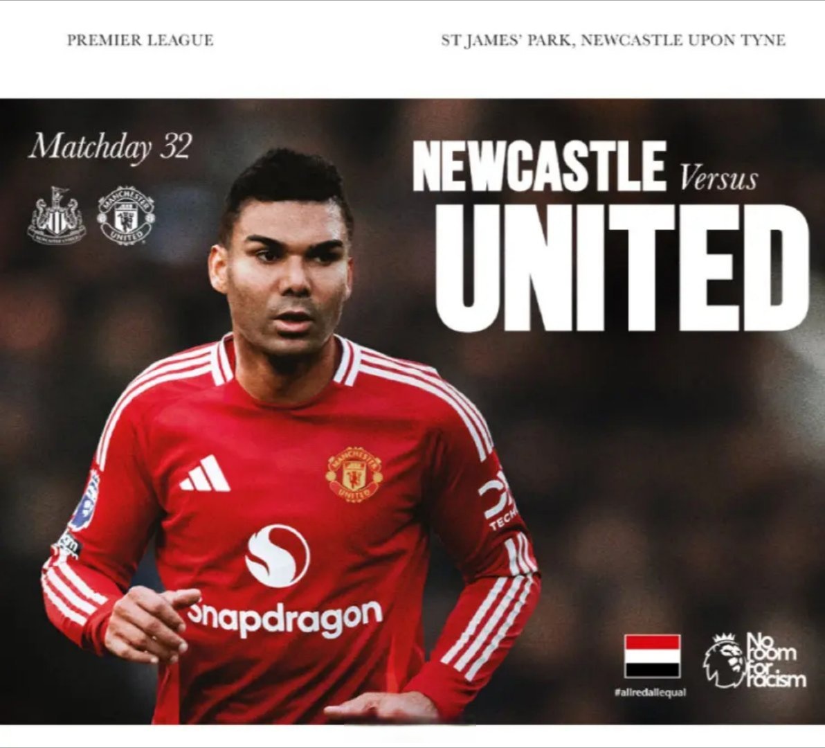 曼联主场战平沃尔夫汉，迟迟无法获胜的简单介绍