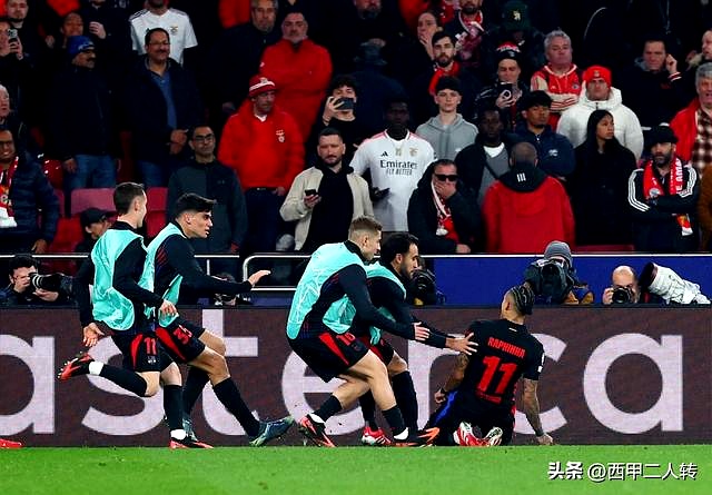 巴塞罗那遭遇意外失利，欧冠资格受到威胁