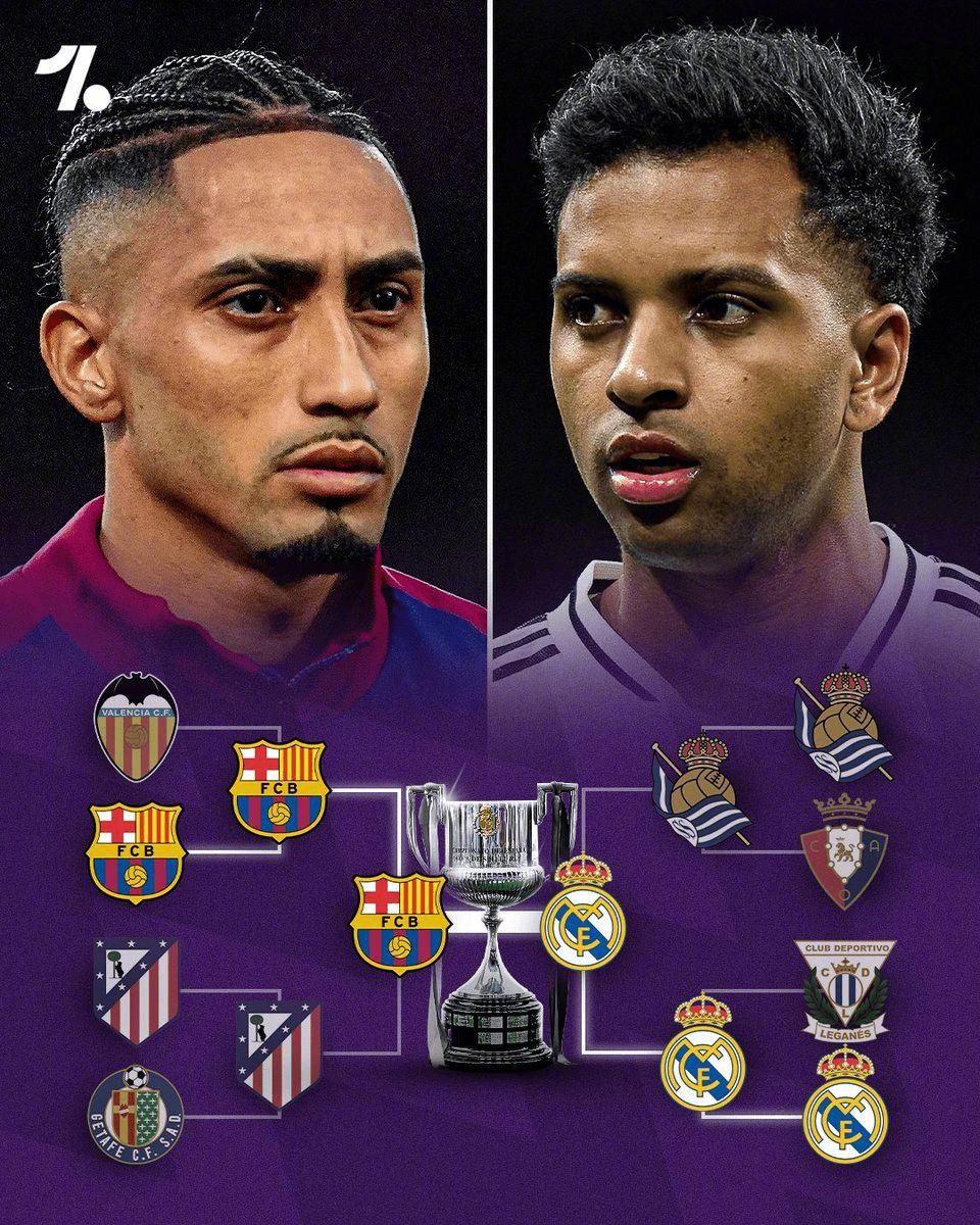 西班牙队在欧预赛中大比分战胜对手