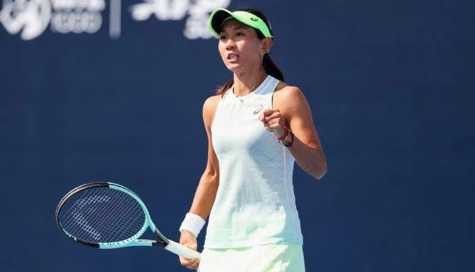 包含我们的荣誉！亚洲俱乐部赛事吸引全球目光的词条