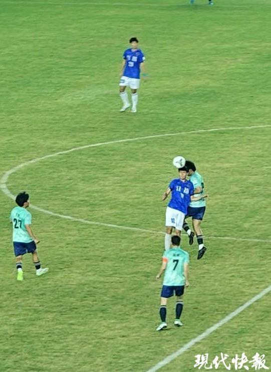 关于全都座无虚席！足球激情盛事酣战进行中的信息