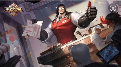 汉堡将进行重大管理变革，俱乐部风云再起