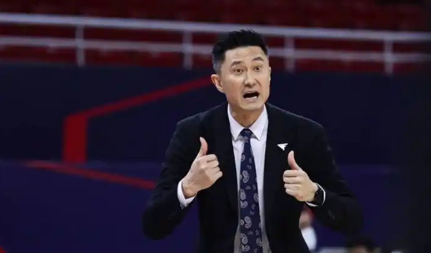 浙江男篮将迎战上海队，士气高昂备战备战的简单介绍