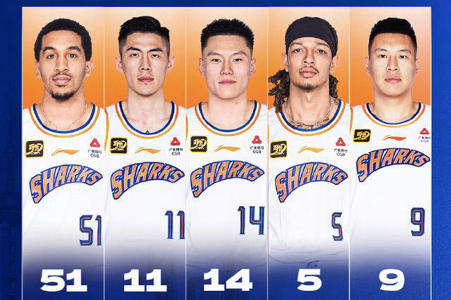 浙江男篮将迎战上海队，士气高昂备战备战的简单介绍