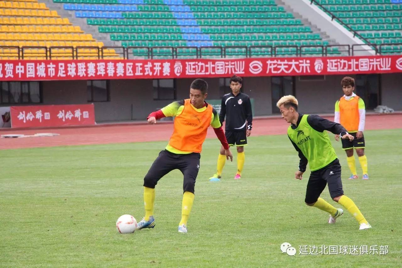 裴帅建功，天津泰达主场击败延边北国