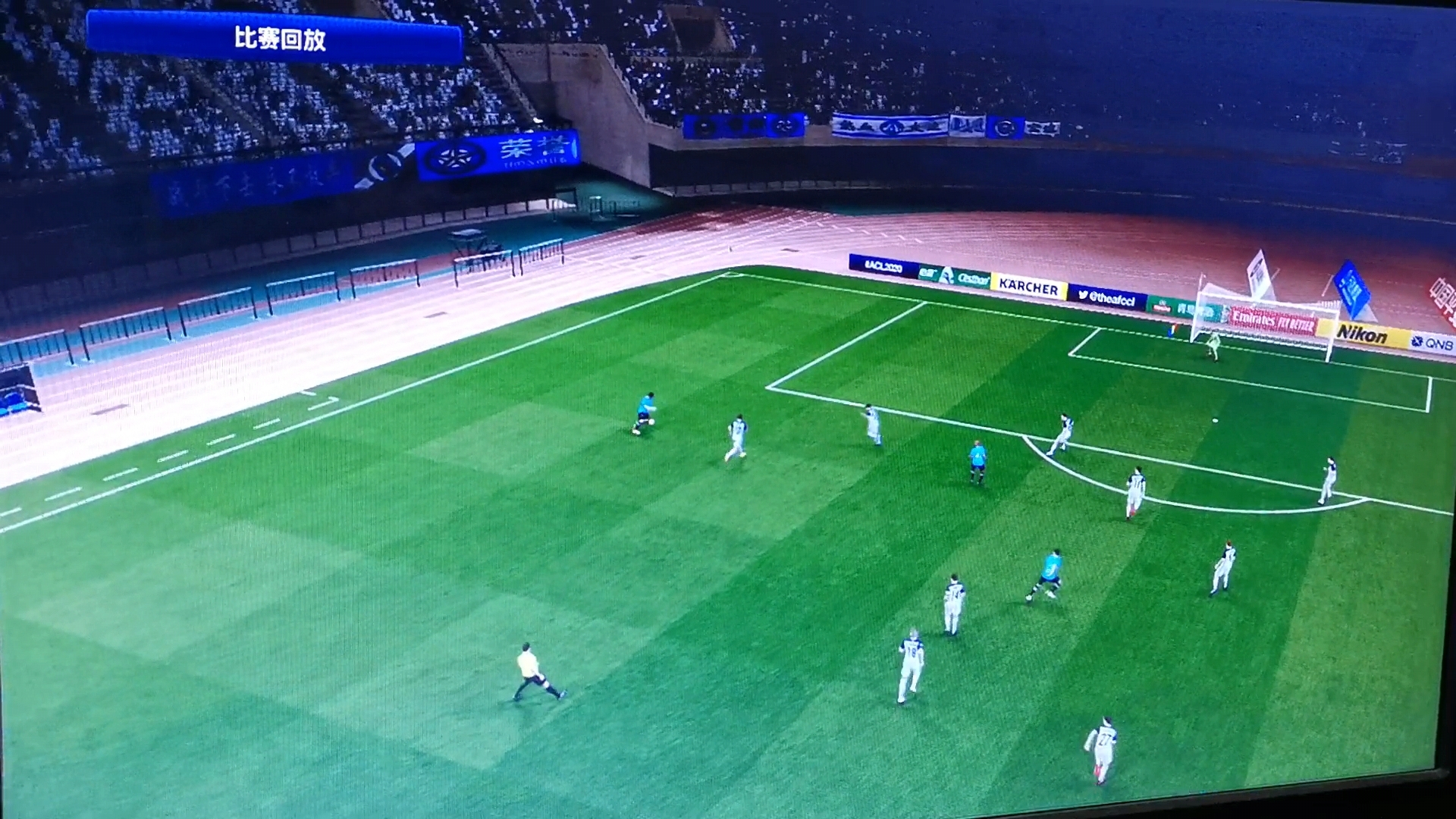 大连人亚冠球队备战展现出色状态，期待比赛的简单介绍