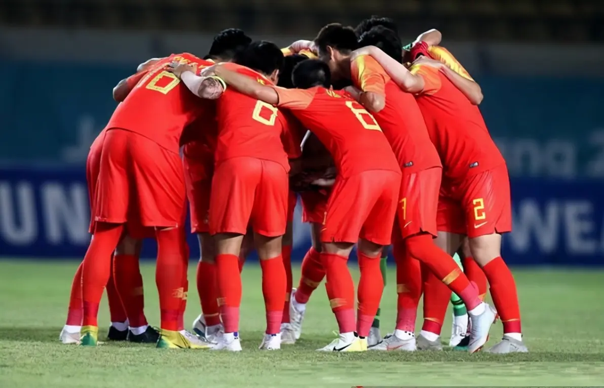 赛季死亡之组竞争激烈淘汰形势严峻