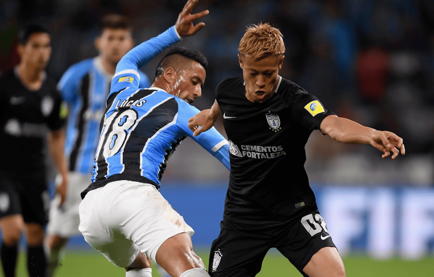 上海申鑫坚守主场，努力争取胜利