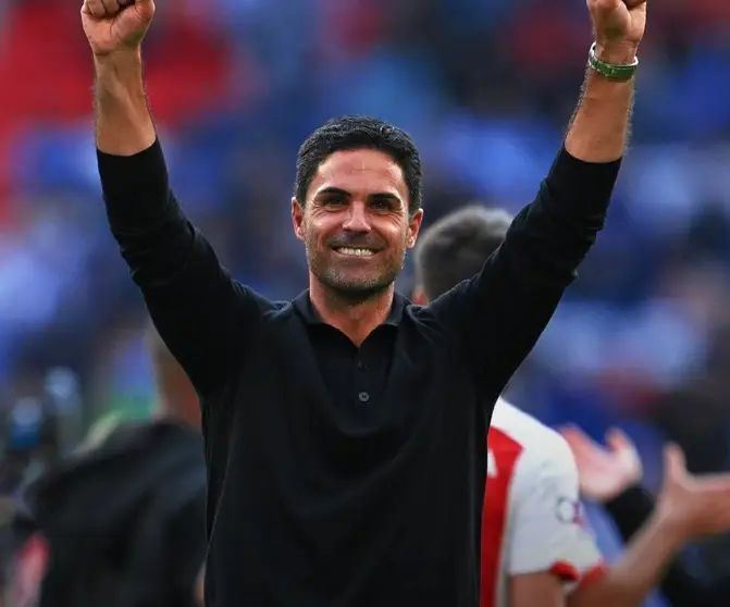 阿森纳巨星西甲登场，助球队斩获胜利的简单介绍