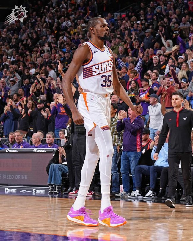 公牛主场告捷国王，取得两连胜