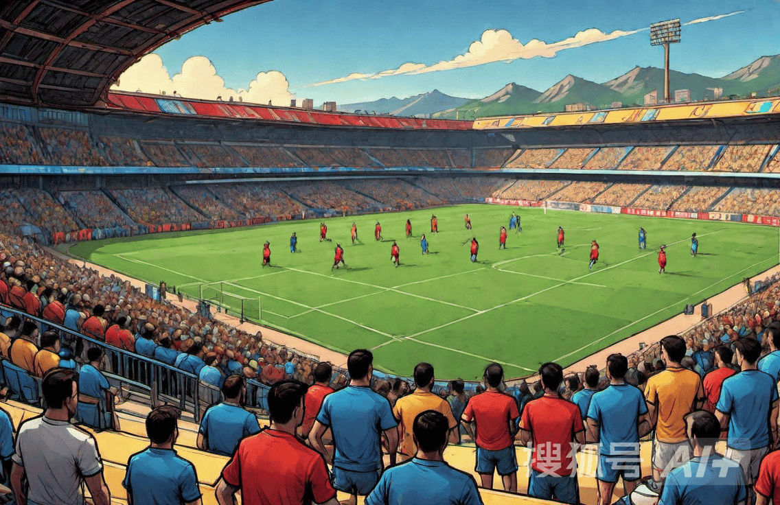 关于那不勒斯攻防俱佳，轻松击败对手的信息