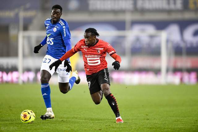 雷恩主帅施特拉斯兹遭解职，球队排名下滑