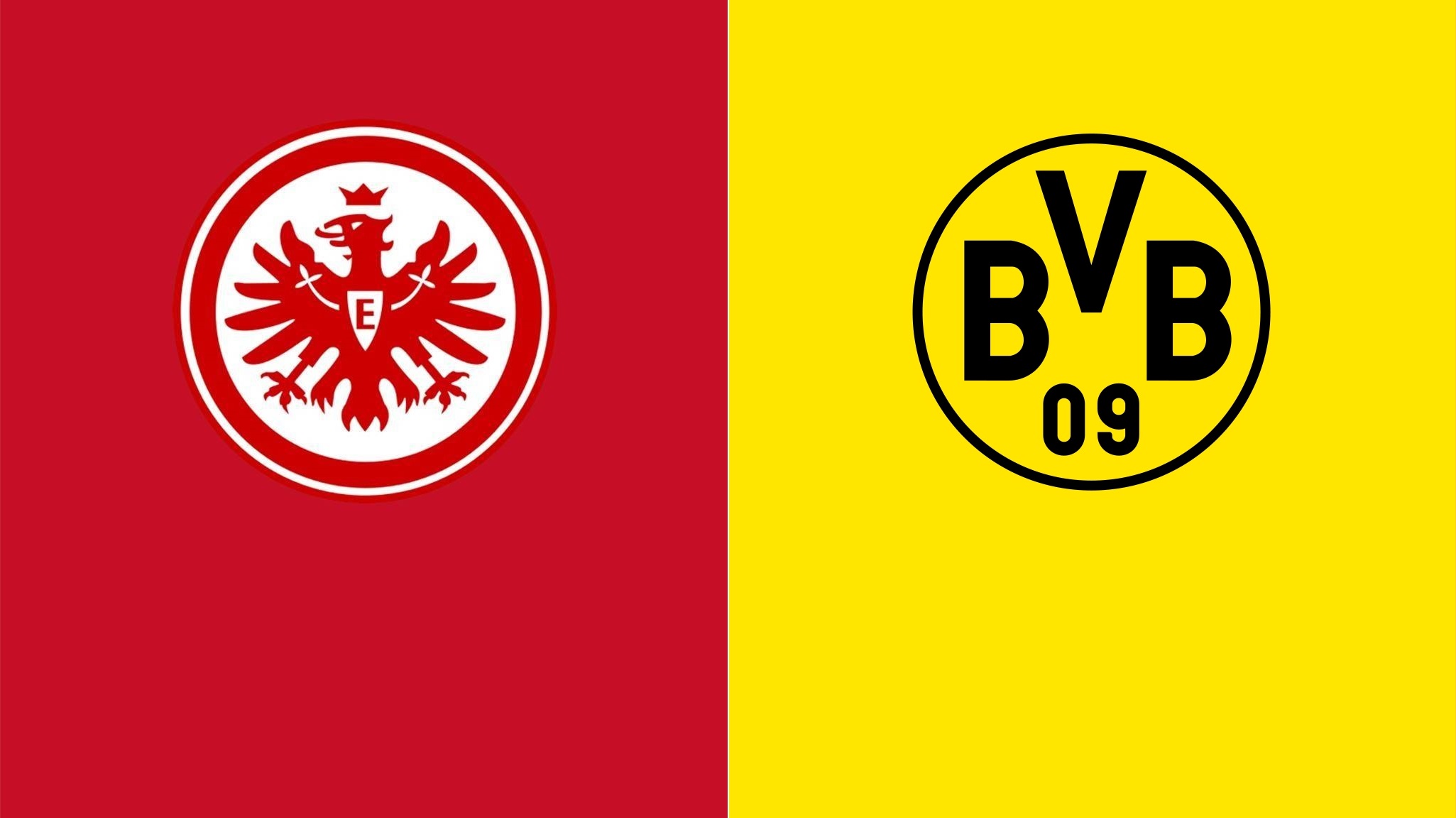 法兰克福客战告捷，强势抢分