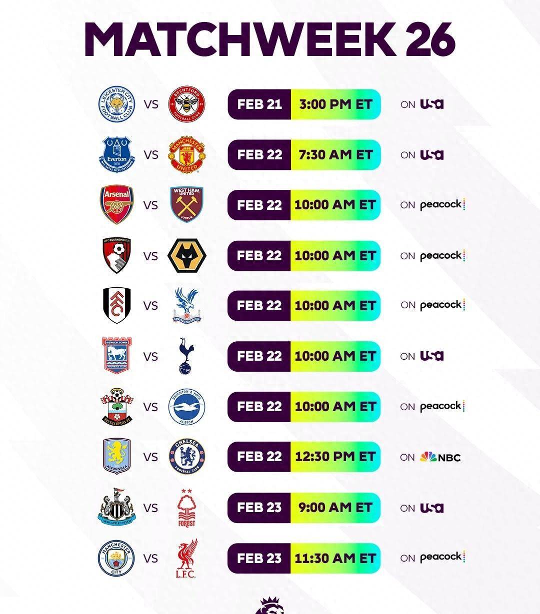 埃弗顿将与南安普敦对抗，争夺英超联赛胜利