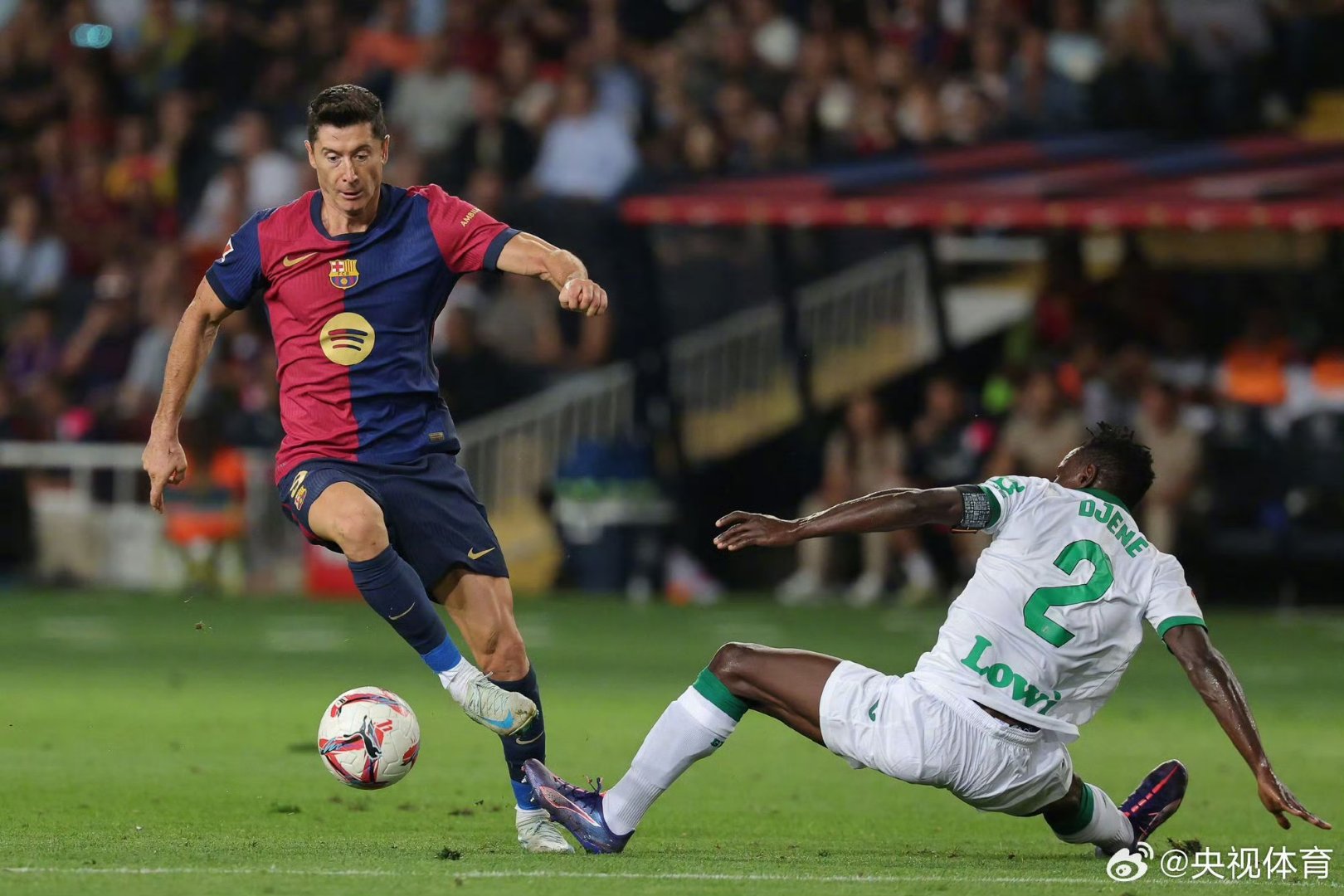 法兰克福豪取连胜，积极备战下一轮