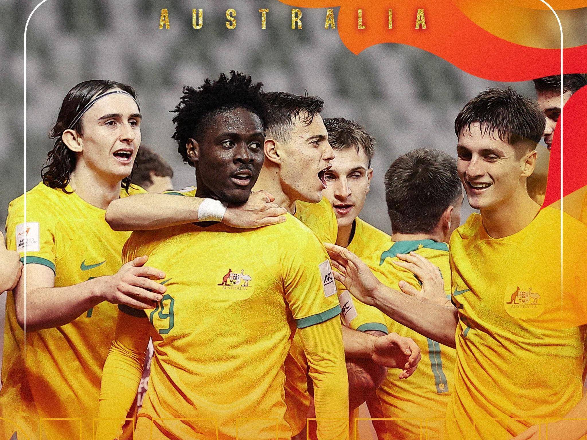 强强对决！豪门球队齐聚亚洲赛场展开激烈角逐的简单介绍