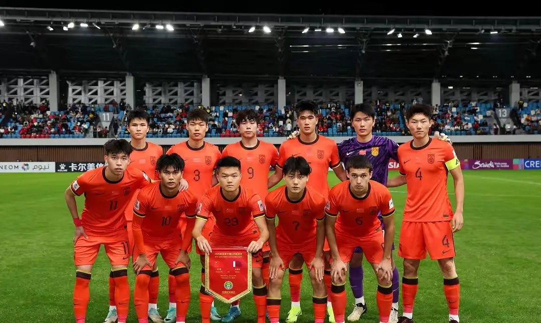 强强对决！豪门球队齐聚亚洲赛场展开激烈角逐的简单介绍