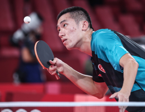 FNC血洗T1，Uzi团战一打五宿命之战半决赛，强势挺进下一轮