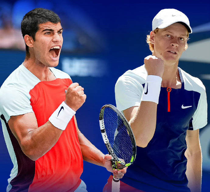 FNC血洗T1，Uzi团战一打五宿命之战半决赛，强势挺进下一轮