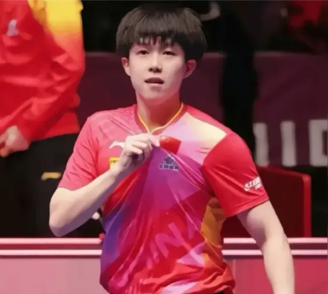 包含埃尔切落后反超，客场告捷实现逆转的词条