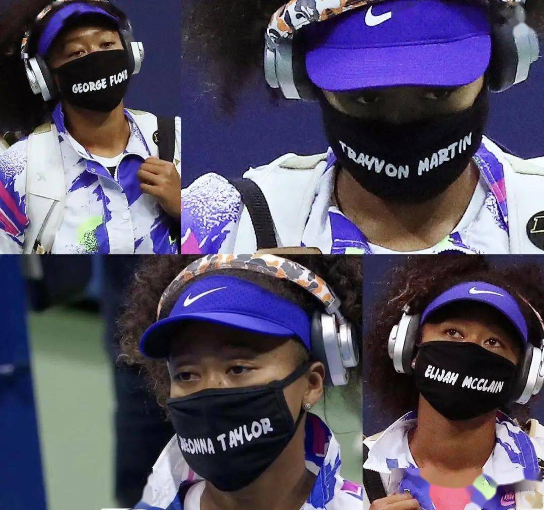 关于WBG轻取EG，Knight开启传奇时刻强强对话成都决赛之夜，强势挺进下一轮的信息