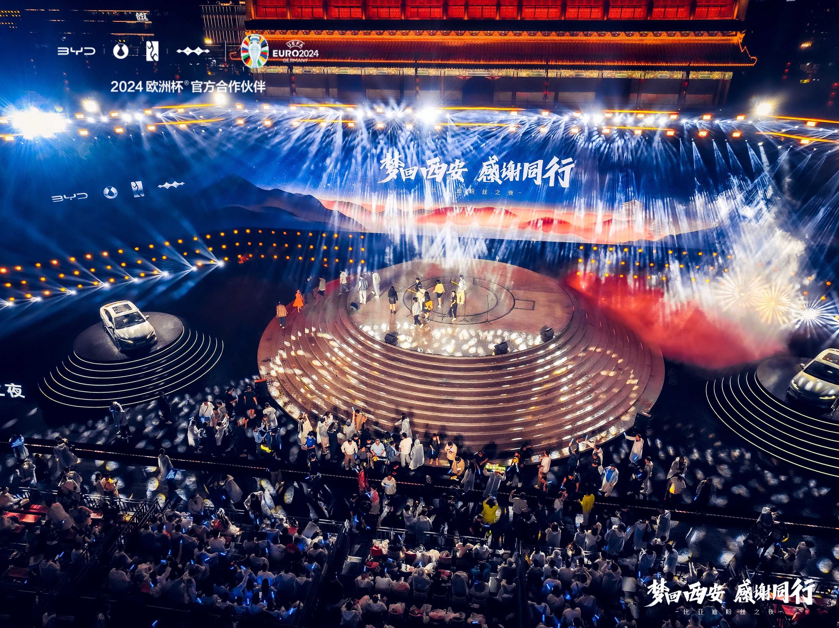 DK横扫CLG，Bin单局斩获MVP顶尖较量小组赛，让粉丝疯狂欢呼的简单介绍