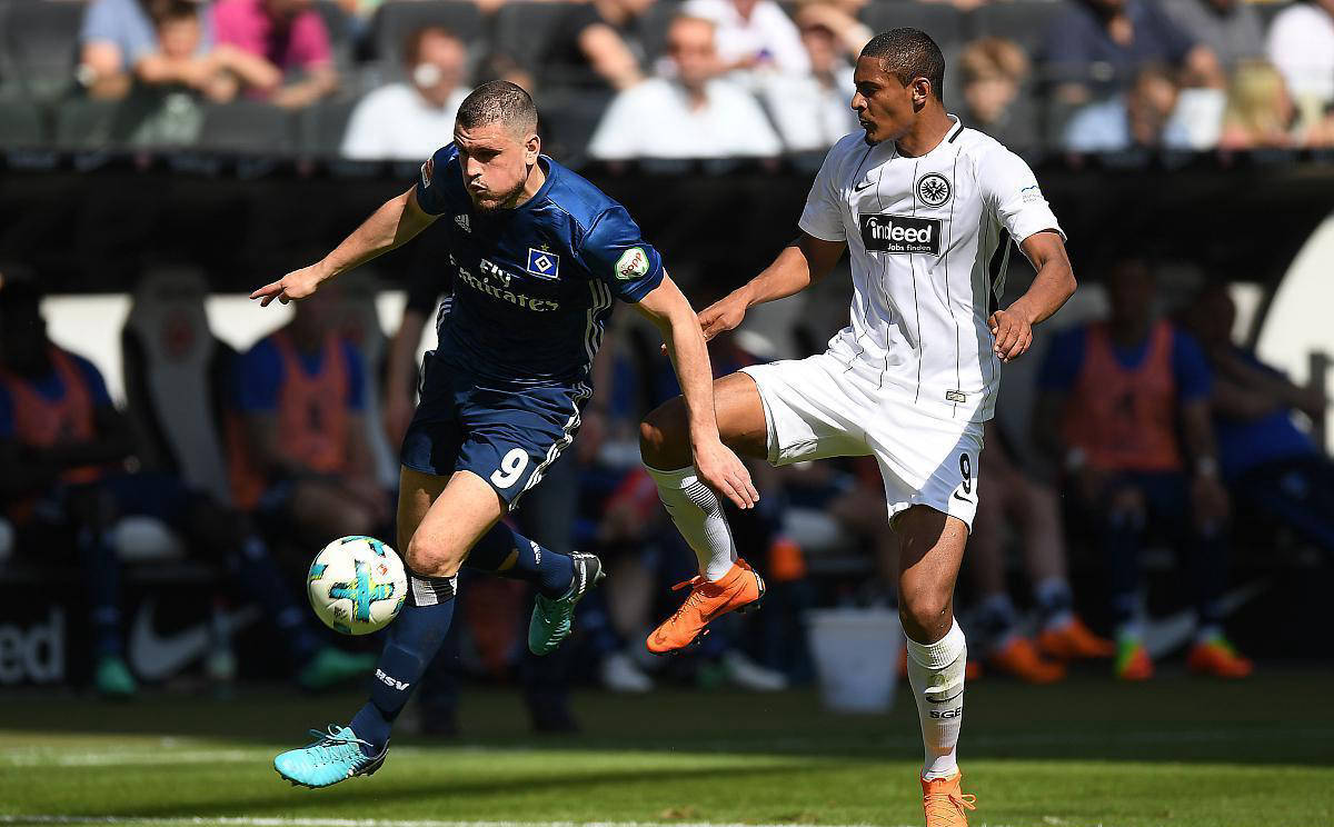 格雷特客场小胜，保持战绩不败