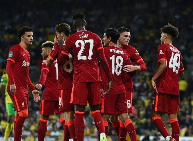 包含狼队迎战莱切斯特城，会否获胜？的词条