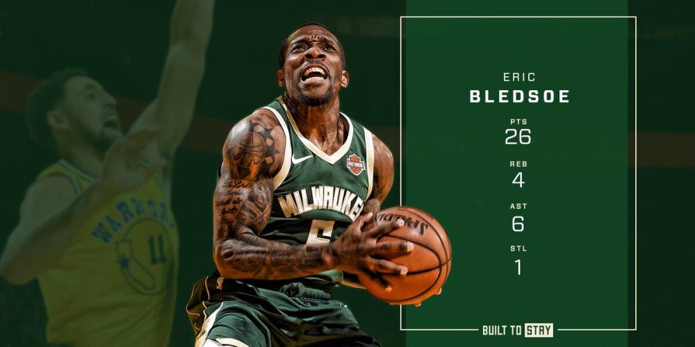 雄鹿连胜止步被活塞终结8连胜