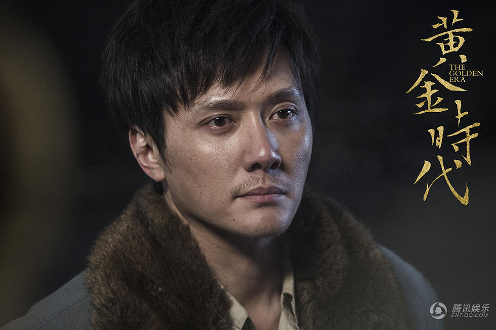 DK轻取PSG，CoreJJ开启传奇时刻鏖战多局半决赛，留下经典瞬间