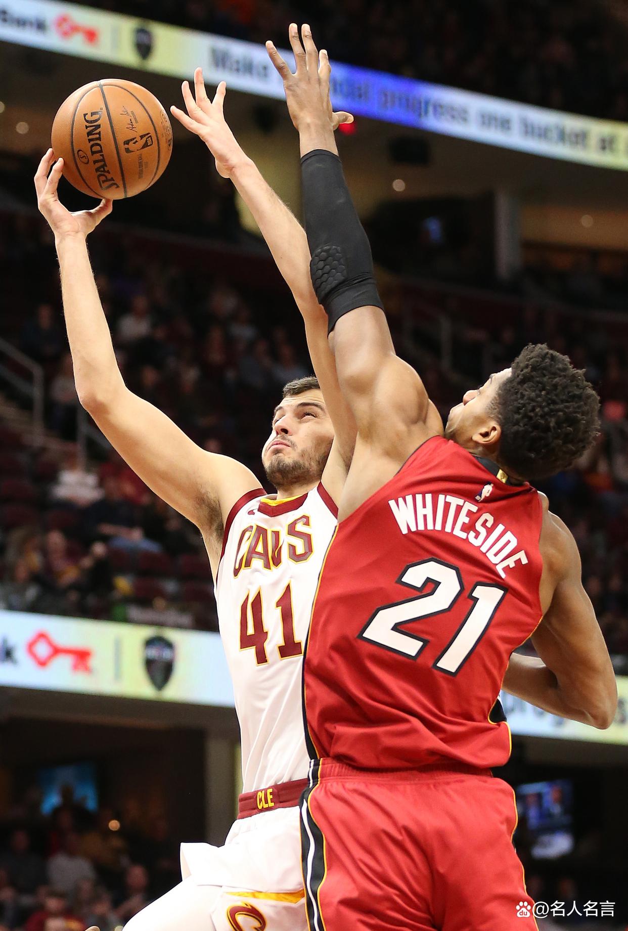 灰熊主场击败马刺，豪取七连胜