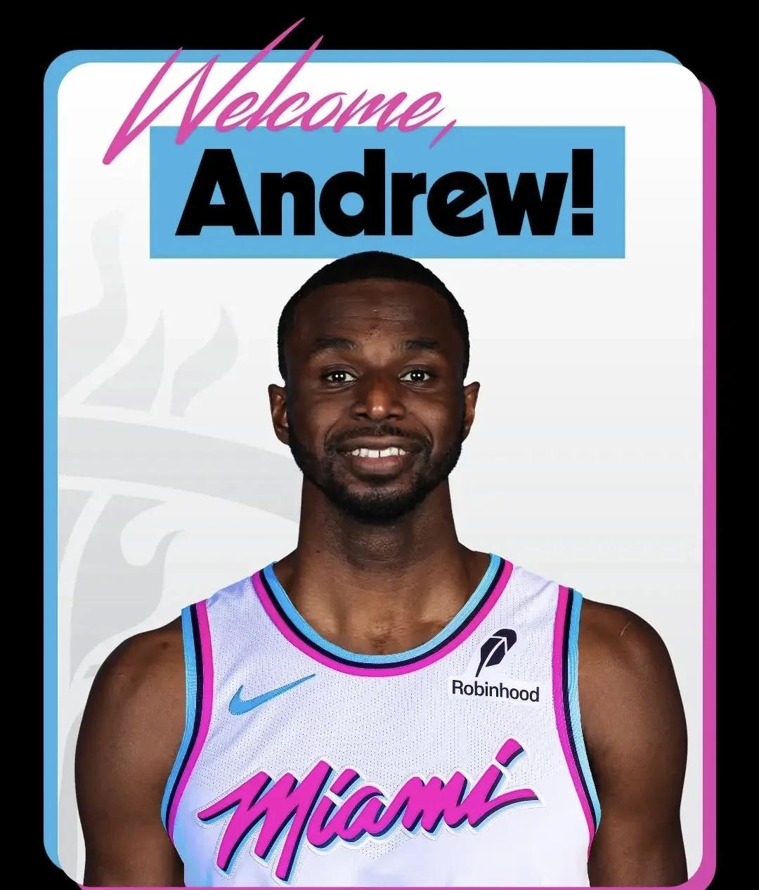 热火击败凯尔特人，取得九连胜