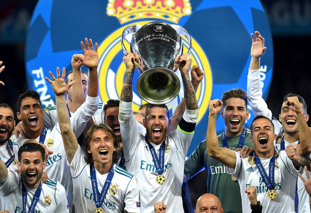 罗马逆转击败佛罗伦萨，取得三连胜