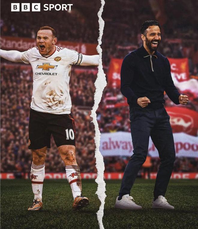 曼联客场击败对手，重返前四名