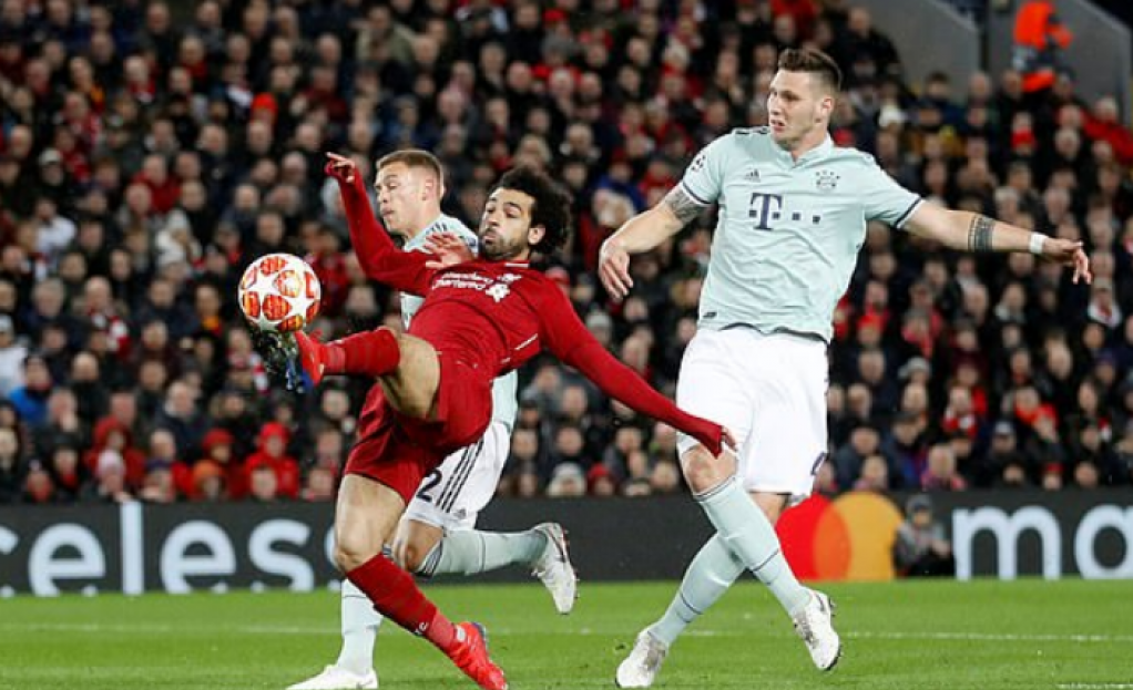 伯恩利客场平局，险些遭遇失利的简单介绍