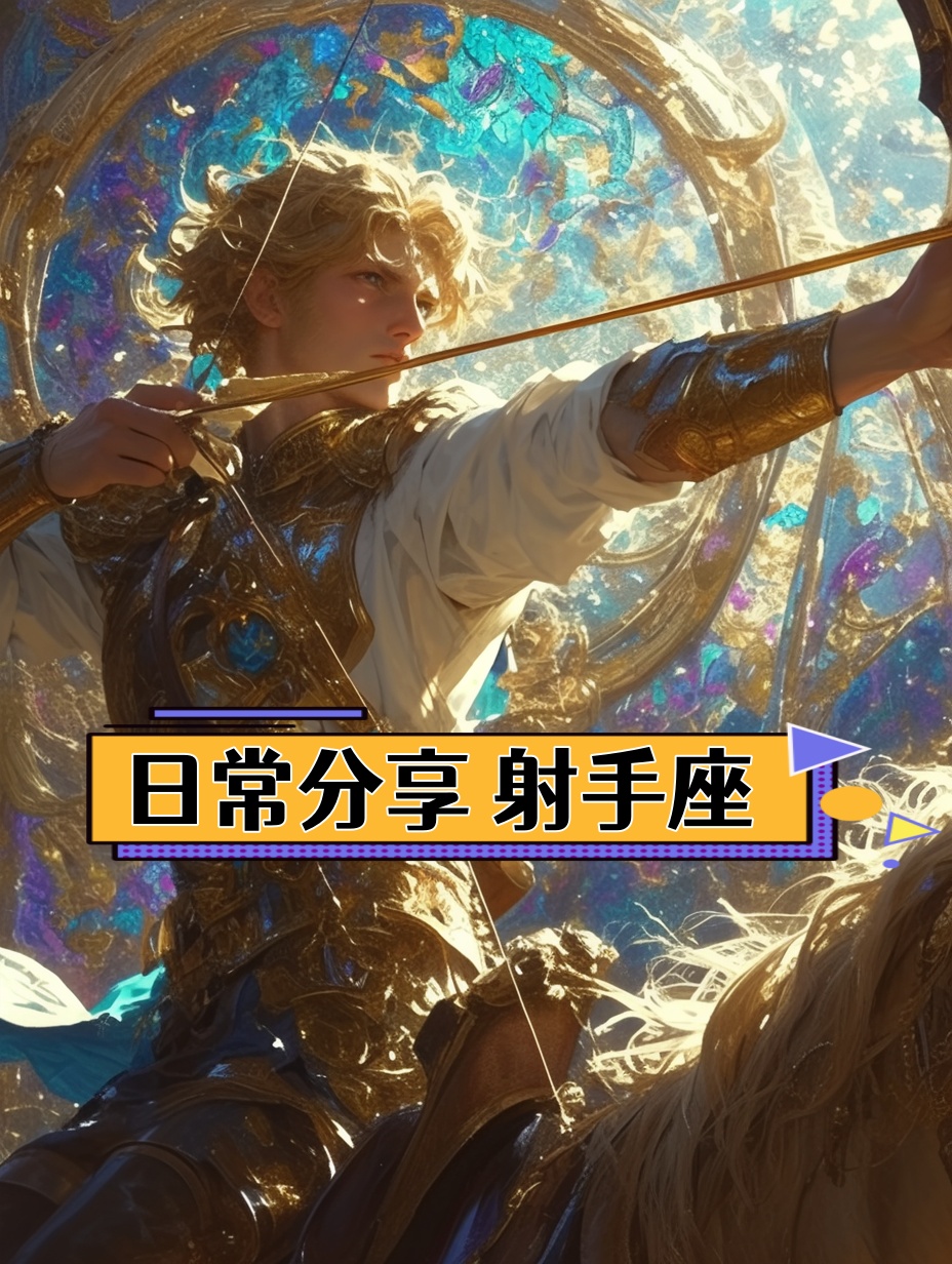 太阳射手稳定发挥，命中率高居不败之地