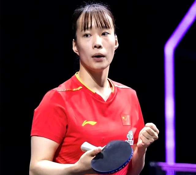 瑞典队逆转韩国队，奥恰洛夫刷新纪录的简单介绍