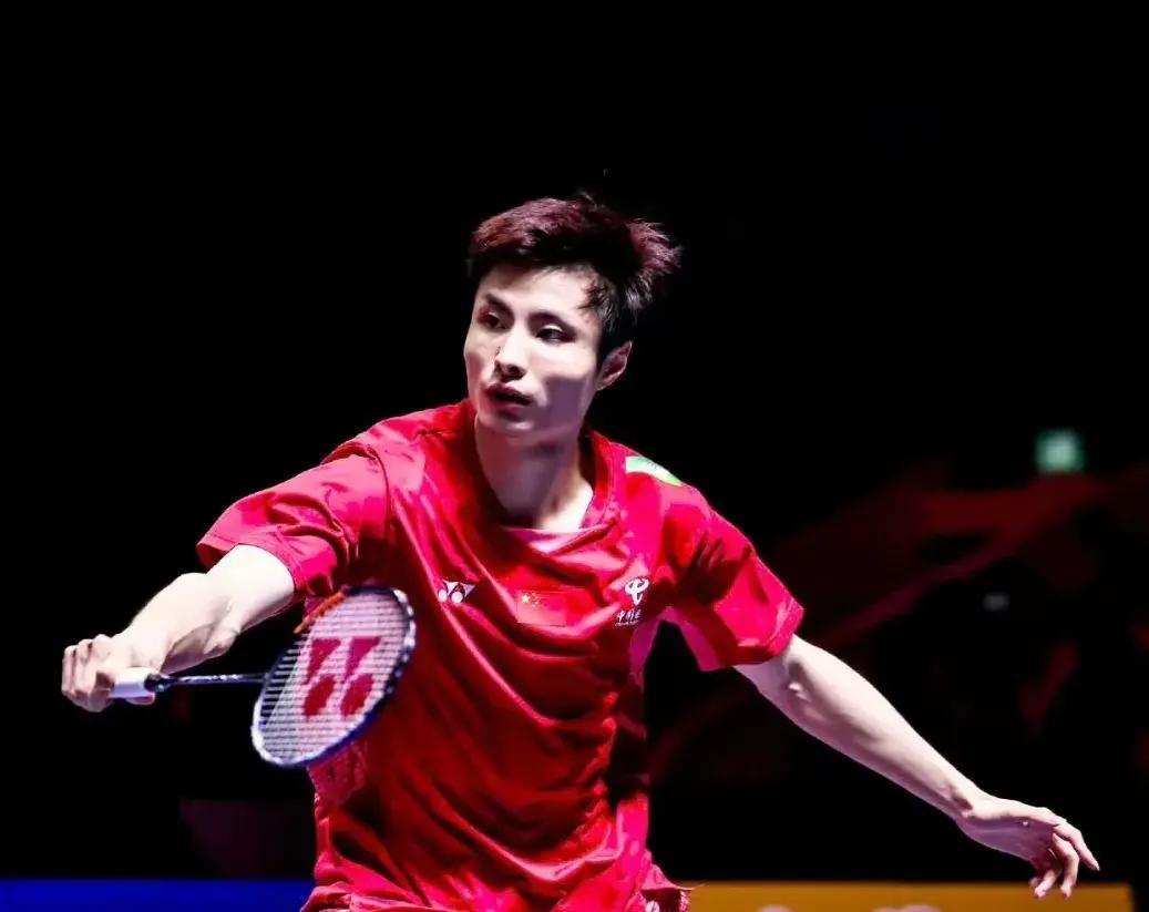 日本队横扫韩国队，石宇奇高光表现的简单介绍