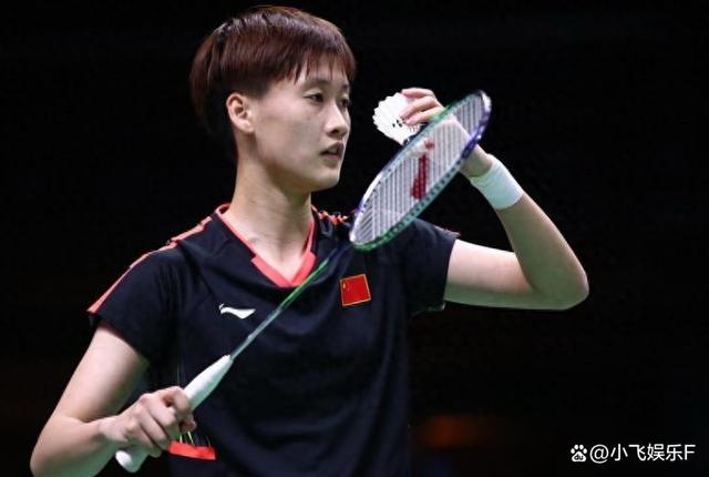 包含日本羽毛球队险胜丹麦羽毛球队，马琳惊艳世界的词条