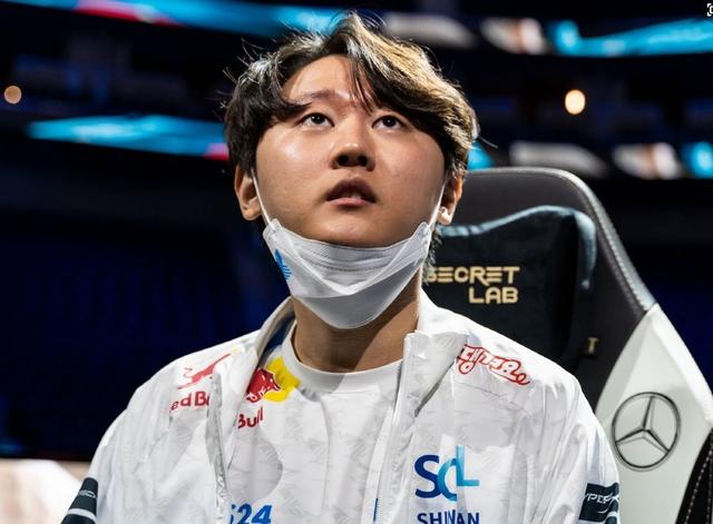 关于BRO逆转DRX2，Doinb打破历史纪录的信息